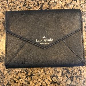 Kate Spade clutch